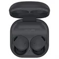 Samsung Galaxy Buds2 Pro SM-R510NZAAEUE - Grafitowe