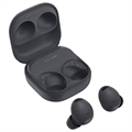 Samsung Galaxy Buds2 Pro SM-R510NZAAEUE - Grafitowe