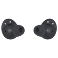 Samsung Galaxy Buds2 Pro SM-R510NZAAEUE - Grafitowe