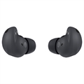 Samsung Galaxy Buds2 Pro SM-R510NZAAEUE - Grafitowe