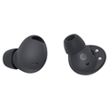 Samsung Galaxy Buds2 Pro SM-R510NZAAEUE - Grafitowe