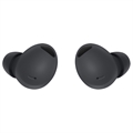 Samsung Galaxy Buds2 Pro SM-R510NZAAEUE - Grafitowe