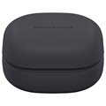 Samsung Galaxy Buds2 Pro SM-R510NZAAEUE - Grafitowe