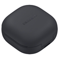 Samsung Galaxy Buds2 Pro SM-R510NZAAEUE - Grafitowe