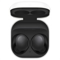 Samsung Galaxy Buds2 SM-R177NZKAEUH - Grafitowe