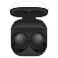 Samsung Galaxy Buds2 SM-R177NZKAEUH - Grafitowe