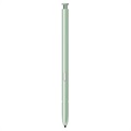 S Pen EJ-PN980BGEGEU do Smartfonu Samsung Galaxy Note20 - Mistyczna Zieleń