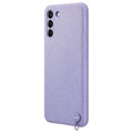 Samsung Galaxy S21+ 5G Etui Kvadrat Cover EF-XG996FVEGWW