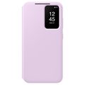 Etui-Portfel Smart View EF-ZS911CVEGWW - Samsung Galaxy S23 5G