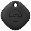 Samsung Galaxy SmartTag+ EI-T7300BBEGEU - Czerń