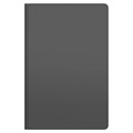 Etui Anymode Book Cover GP-FBT505AMABW do Samsung Galaxy Tab A7 10.4 (2020) - Czarne