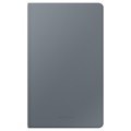Etui Book Cover EF-BT220PJEGWW do Samsung Galaxy Tab A7 Lite