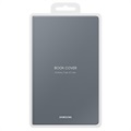 Etui Book Cover EF-BT220PJEGWW do Samsung Galaxy Tab A7 Lite