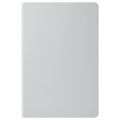 Etui Book Cover EF-BX200PSEGWW do Samsung Galaxy Tab A8 10.5 (2021) - Srebrne