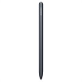 Rysik S Pen EJ-PT730BBEGEU do Samsung Galaxy Tab S7 FE - Mistyczna Czerń