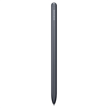 Rysik S Pen EJ-PT730BBEGEU do Samsung Galaxy Tab S7 FE - Mistyczna Czerń