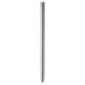 Rysik S Pen EJ-PT870BSEGEU do Samsung Galaxy Tab S7/S7+ - Mistyczna Srebrny