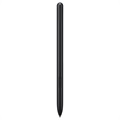 Rysik S Pen EJ-PT870BJEGEU do Samsung Galaxy Tab S8/Tab S7 Series - Czarny