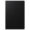 Etui Book Cover EF-BX900PBEGEU do Samsung Galaxy Tab S8 Ultra - Czarne