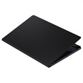 Etui Book Cover EF-BX900PBEGEU do Samsung Galaxy Tab S8 Ultra - Czarne