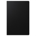 Etui Book Cover z Klawiaturą EF-DX900UBEGEU do Samsung Galaxy Tab S8 Ultra - Czarne