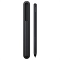 Rysik S Pen Fold Edition EJ-PF926BBEGEU do Samsung Galaxy Z Fold3 5G - Czarny