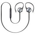 Samsung Level Active EO-BG930CB Zestaw Słuchawkowy Stereo Bluetooth  - Czarny
