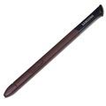 Rysik Samsung Galaxy Note 8.0 N5100, N5110 GH98-25480B - Bordowy