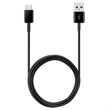 Kabel USB-A / USB-C Samsung EP-DG930IBEGWW