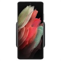 Pad do Ładowania Bezprzewodowego Samsung EP-P1300BBEGEU - 9W