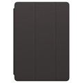 Etui Apple Smart Cover do iPad 10.2 2019/2020/2021 MX4U2ZM/A - Czerń