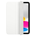 Smart Folio Etui MH0A3ZM/A Apple do iPad Air v - Biel