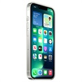 Etui Apple Clear z MagSafe MM313ZM/A do iPhone 13 Pro Max - Przezroczyste