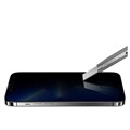 iPhone 7/8/SE (2020)/SE (2022) Szkło Hartowane Glastify OTG+ - 2 Szt.