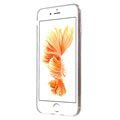 iPhone 7 Plus / 8 Plus - Błyszczący Pokrowiec TPU - Przezroczysty