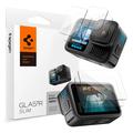 Osłona Ekranu Spigen Glas.tR Slim - GoPro Hero 13 - 2 Szt.