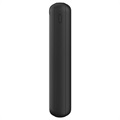 Szybki Powerbank Goobay Fast Charge - 20000 mAh - Czarny