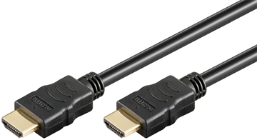 Szybki kabel HDMI™ z Ethernetem