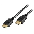 Kabel High Speed HDMI z Ethernet Goobay - 3m