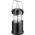 Lampa kempingowa LED Goobay o wysokiej jasności 250lm