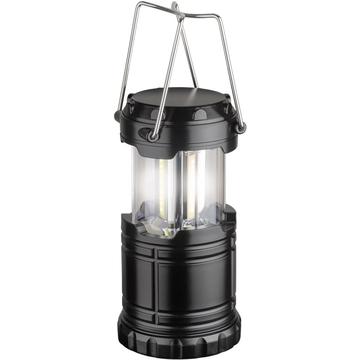 Lampa kempingowa LED Goobay o wysokiej jasności 250lm