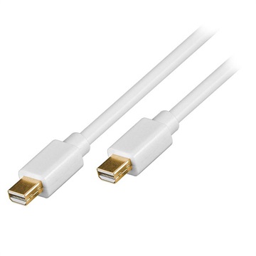 Kabel Mini DisplayPort