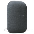 Google Nest Audio Inteligentny Bluetooth Głośnik