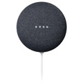 Inteligentny Głośnik Google Nest Mini 2nd Gen.