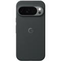 Etui Google Pixel 10/10 Pro Pixelsnap GA09835-WW - Obsidian
