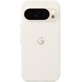Etui Google Pixel 10/10 Pro Pixelsnap GA09836-WW - porcelanowe