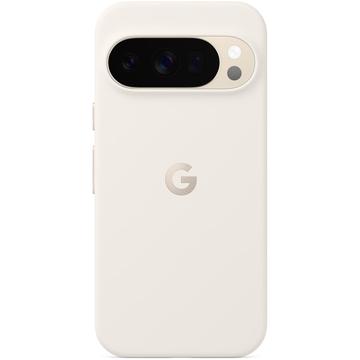 Etui Google Pixel 10/10 Pro Pixelsnap GA09836-WW - porcelanowe
