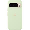 Etui Google Pixel 10/10 Pro Pixelsnap GA09838-WW - Jadeitowe
