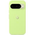 Etui Google Pixel 10/10 Pro Pixelsnap GA09840-WW - Trawa cytrynowa