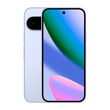 Google Pixel 10 - 128 GB - Mróz